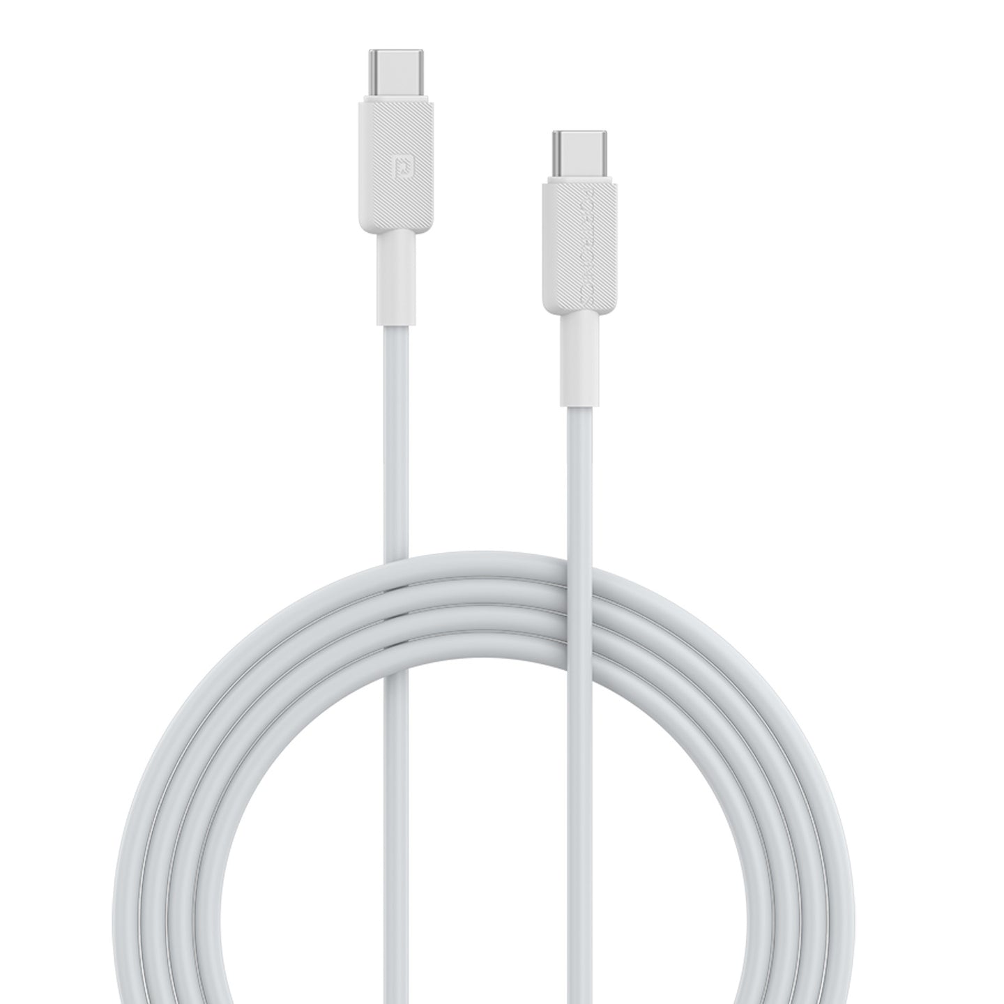 Portronics Konnect Link C