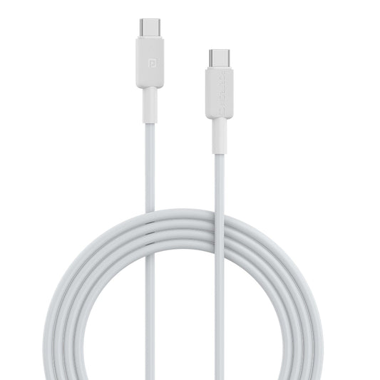 Portronics Konnect Link C