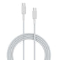 Portronics Konnect Link C