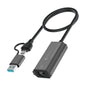 Portronics Mport X1