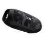 boAt Stone 1800 | Portable Bluetooth Speaker with 90W boAt Signature Sound, 5 Hours Playback, Bluetooth v5.3