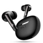 boAt Airdopes 141 ANC | Wireless Earbuds with Active Noise Cancellation up to 32dB, 42 Hours Playback, BEAST™? Mode