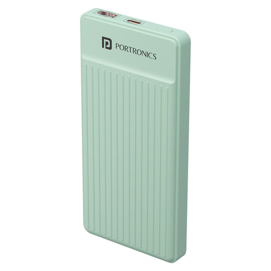 Portronics Luxcell B
