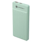 Portronics Luxcell B