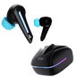 boAt Immortal 111 | Bluetooth Gaming Wireless Earbuds with BEAST™?Mode, ENx™ Technology, ASAP™ Charge, Bluetooth v5.3