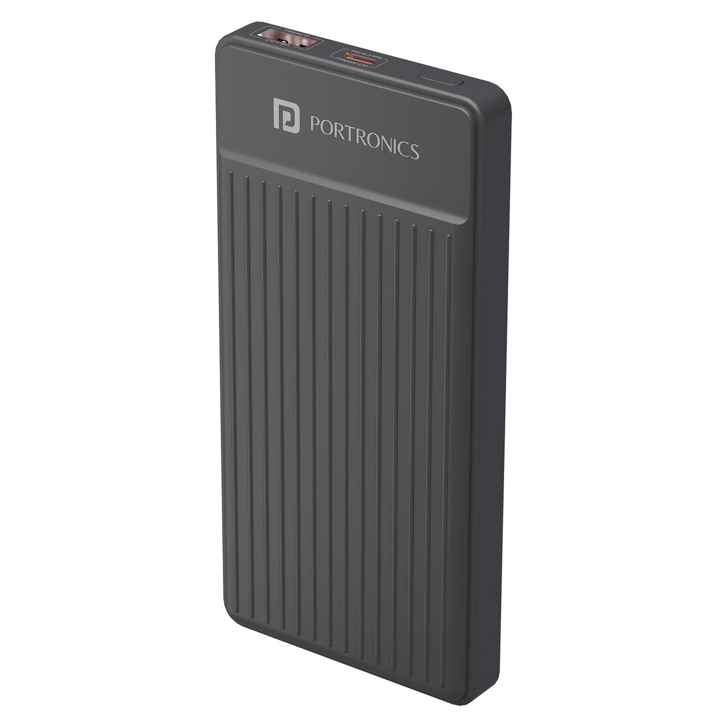 Portronics Luxcell B