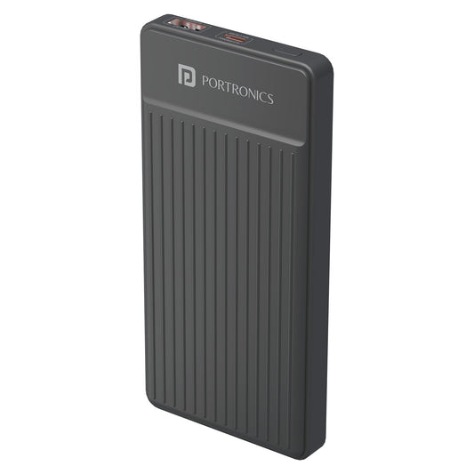 Portronics Luxcell B