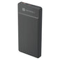 Portronics Luxcell B