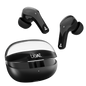 boAt Airdopes 311 PRO | Wireless Earbuds with 50 Hours Playback, Dual Mics with ENx™ Technology, BEAST™ Mode, ASAP™ Charge