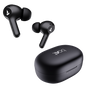 boAt Airdopes 71 | Wireless Earbuds with 40 Hours Playback, BEAST™ Mode, ENx™ Technology, Dual Mic with ENx™ Technology