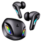 boAt Immortal 100 | Bluetooth Gaming Wireless Earbuds with BEAST™ Mode, IWP Technology, ENx™ Technology, 30 Hours Playback