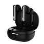 boAt Airdopes Bliss ANC | Wireless Earbuds with Active Noise Cancellation up to 32dB, 42 Hours Playback, BEAST™ Mode, ENx™ Technology