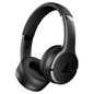 boAt Rockerz 411 | Wireless Headphones with 40mm Drivers, BEAST™ Mode, ENx™ Tech & 40H Playback