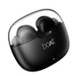 boAt Airdopes 212 | Wireless Earbuds with 50 Hours Playback, BEAST™ Mode & ENx™ Calling