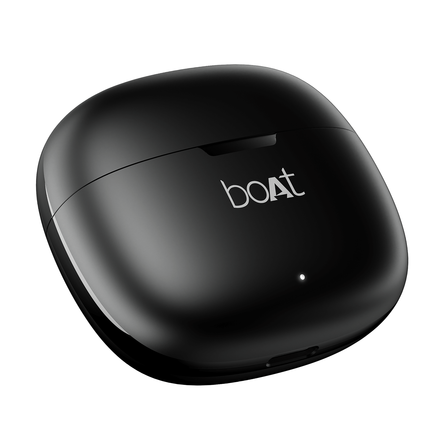 boAt Airdopes 213 | Wireless Earbuds with 50 Hours Playback, BEAST™ Mode & ENx™ Calling