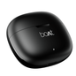 boAt Airdopes 213 | Wireless Earbuds with 50 Hours Playback, BEAST™ Mode & ENx™ Calling