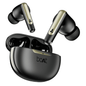 boAt Airdopes 141 Elite ANC | Wireless Earbuds with 42 Hours Playback, Up to 35dB ANC, BEAST™ Mode, Dual EQs, ENx™ Tech