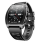 boAt Enigma Ascend | Smartwatch with 1.75" HD Display, Functional Crown, Luxurious Metal Body, 100+ Sports Modes