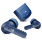 boAt Airdopes 91 | Wireless Earbuds with 45 Hours Playback, BEAST™ Mode, ASAP™ Charge, Dual Mics with ENx™ Technology