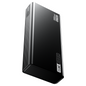Energyshroom PB435 Turbo | Powerbank with 35W Fast Charging, 20,000mAh, 12-Layer Smart IC Protection, Aluminium Casing