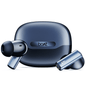 boAt Airdopes Prime 701 ANC | Wireless Earbuds with 50 Hours Playback, 46dB Hybrid ANC, Spatial Audio, Multipoint & BEAST™ Mode