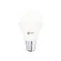 Motion Sensor LED Bulb