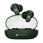 Portronics Harmonics Twins S16