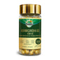 Zandu Ashwagandha KSM-66
