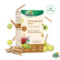 Zandu Ashwagandha Amla Tea Bags Herbal Infusion (25 Bags)