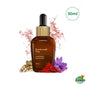 Ayurvedic Kumkumadi Tailam (30ml Oil)