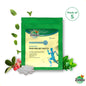 Zandu Pain Relief Patch