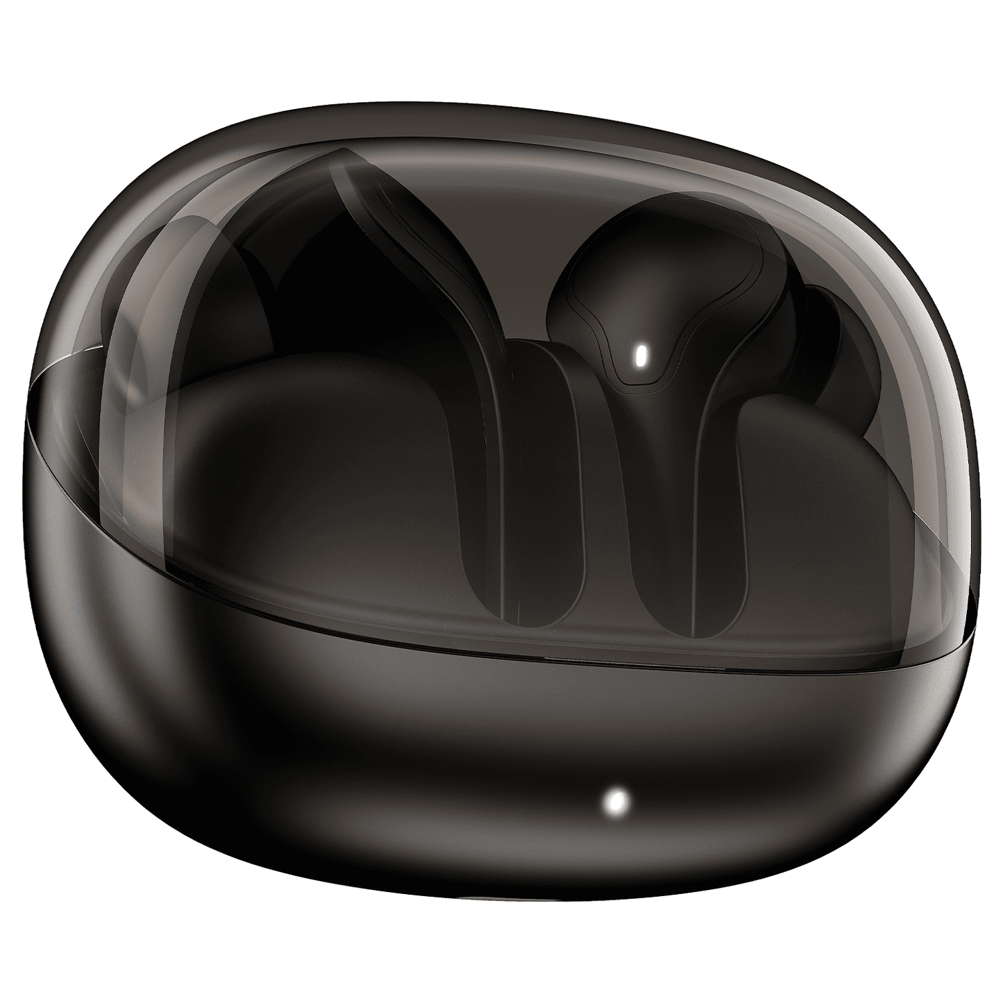 boAt Airdopes Plus 311 | Wireless Earbuds with 50 Hours Playback, Dual Mics with ENx™ Technology, BEAST™ Mode, ASAP™ Charge