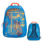 WILDCRAFT BLAZE 1 (ADVENTURE) 35L BACKPACK (12268)