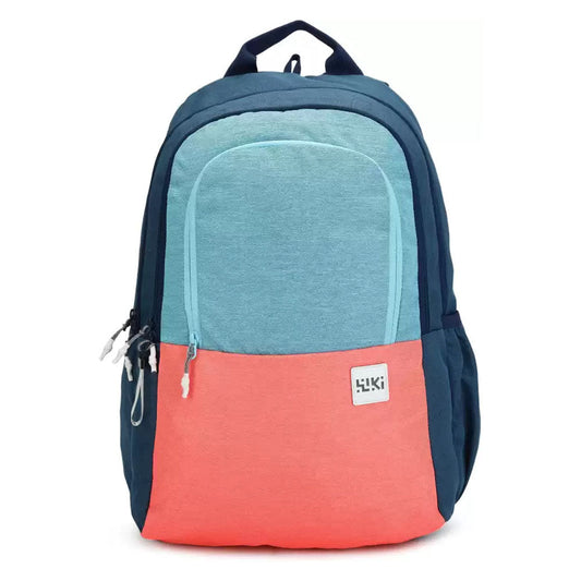 WILDCRAFT WIKI CCP-2 (PACK 2) CASUAL BACKPACK