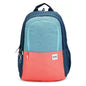 WILDCRAFT WIKI CCP-2 (PACK 2) CASUAL BACKPACK