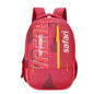 Safari Mega 7 Backpack