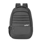 Safari Delta 2 Laptop Backpack