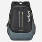 Safari Wing 13 37L School Backpack