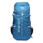 Wildcraft RUS2 65L Rucksack