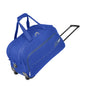 Safari Lira 55 RDFL Travel Duffle Bag