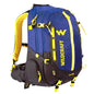 Wildcraft Dris 35 Ltr Rucksack For Trekking