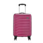 Safari Ozone Hard Luggage 69Cm Trolley