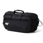 Wildcraft Biking Slings NOVA Messenger Bag