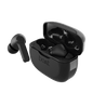 boAt Airdopes 393 ANC | Bluetooth Earbuds with 30 Hours of Playtime, Beast Mode, ENx™ technology
