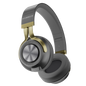 Hammer Bash 2.0 Wireless Bluetooth Headphone with Deep Bass