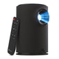 Portronics Beem 410