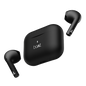 boAt Airdopes Ace | Wireless Earbuds with 35 Hours Playback, ASAP™ Charge, BEAST™ Mode, ENx™ Technology