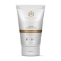 Blanc Shaving Cream | Menthol & Vitamin E (100g)