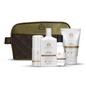 Blanc Travel Kit