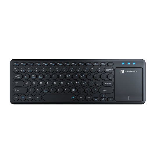Portronics Bubble Pro